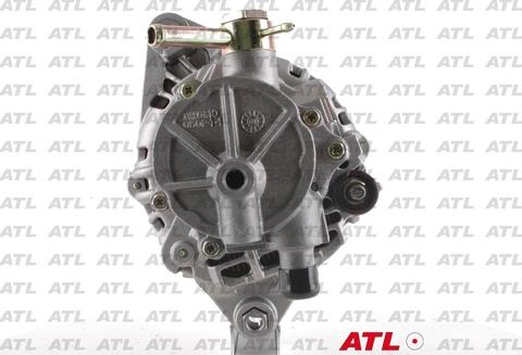 ATL Autotechnik L 80 410 - Генератор unicars.by