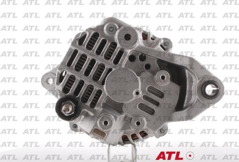 ATL Autotechnik L 80 470 - Генератор unicars.by