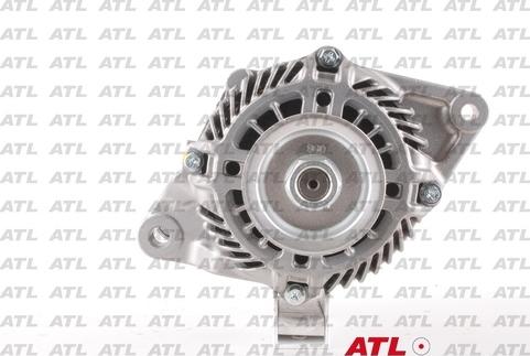 ATL Autotechnik L 80 850 - Генератор unicars.by