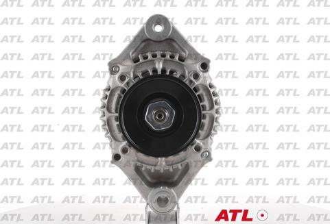 ATL Autotechnik L 80 800 - Генератор unicars.by