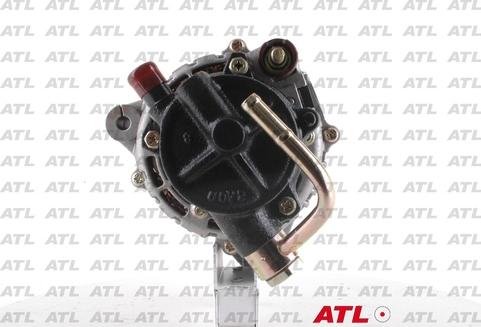 ATL Autotechnik L 80 260 - Генератор unicars.by