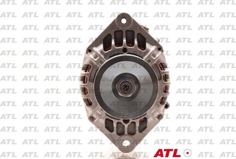 ATL Autotechnik L 80 760 - Генератор unicars.by