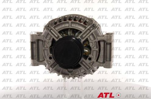 ATL Autotechnik L 81 990 - Генератор unicars.by