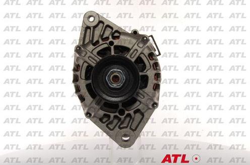 ATL Autotechnik L 81 960 - Генератор unicars.by