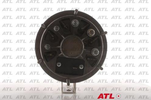 ATL Autotechnik L 81 680 - Генератор unicars.by