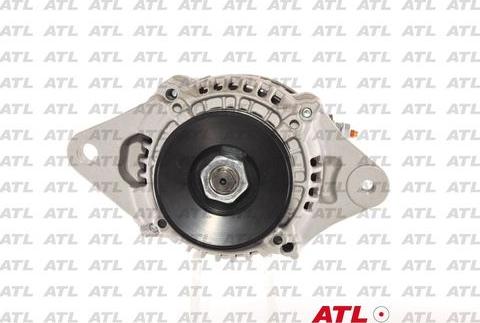 ATL Autotechnik L 81 630 - Генератор unicars.by