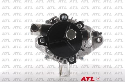 ATL Autotechnik L 81 090 - Генератор unicars.by