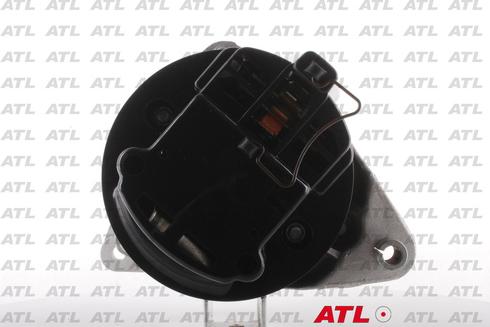 ATL Autotechnik L 81 110 - Генератор unicars.by