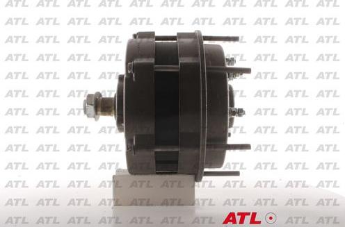 ATL Autotechnik L 81 810 - Генератор unicars.by