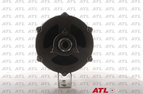 ATL Autotechnik L 81 810 - Генератор unicars.by