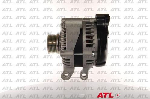 ATL Autotechnik L 81 830 - Генератор unicars.by