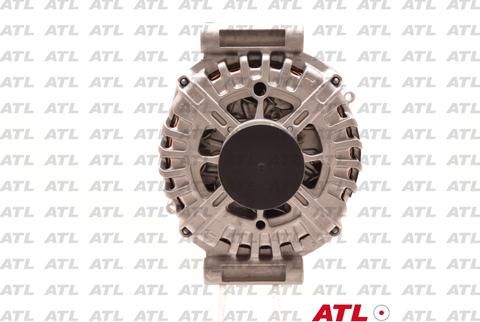 ATL Autotechnik L 81 820 - Генератор unicars.by