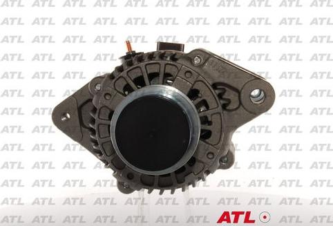 ATL Autotechnik L 81 240 - Генератор unicars.by