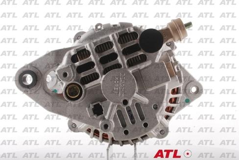 ATL Autotechnik L 81 260 - Генератор unicars.by