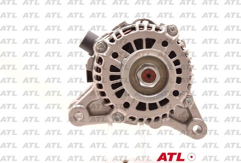 ATL Autotechnik L 83 410 - Генератор unicars.by