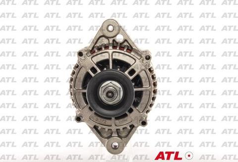 ATL Autotechnik L 83 430 - Генератор unicars.by