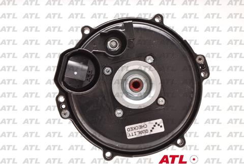 ATL Autotechnik L 83 420 - Генератор unicars.by