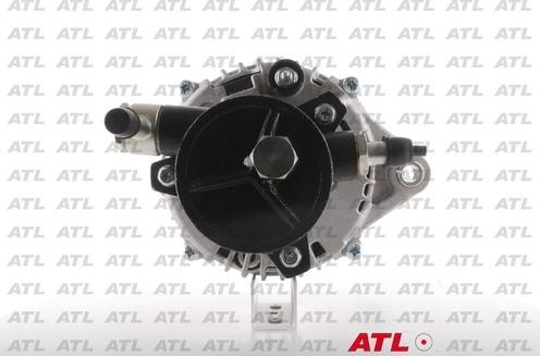 ATL Autotechnik L 83 510 - Генератор unicars.by