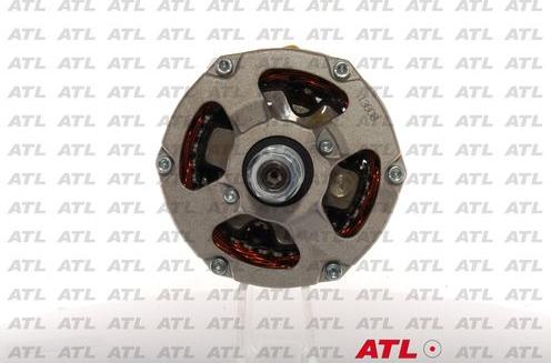 ATL Autotechnik L 83 600 - Генератор unicars.by