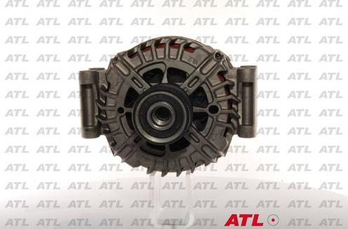 ATL Autotechnik L 83 630 - Генератор unicars.by