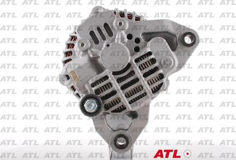 ATL Autotechnik L 83 020 - Генератор unicars.by