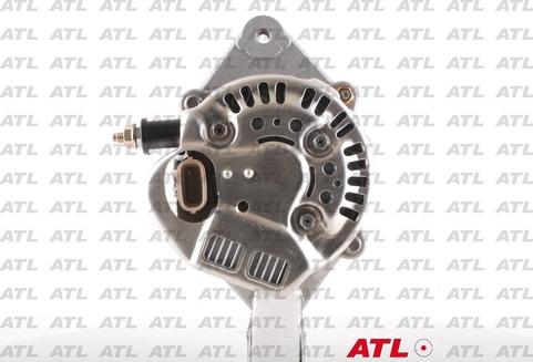 ATL Autotechnik L 83 190 - Генератор unicars.by