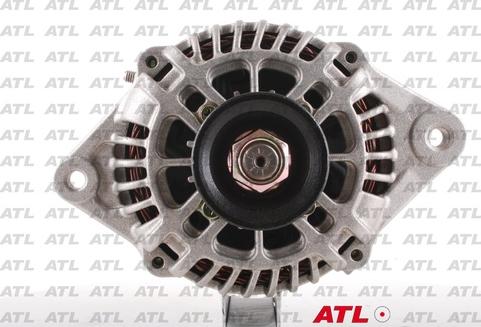 ATL Autotechnik L 83 130 - Генератор unicars.by