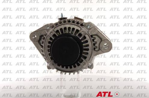 ATL Autotechnik L 83 820 - Генератор unicars.by