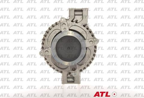 ATL Autotechnik L 83 320 - Генератор unicars.by