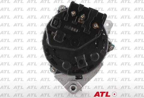 ATL Autotechnik L 83 240 - Генератор unicars.by