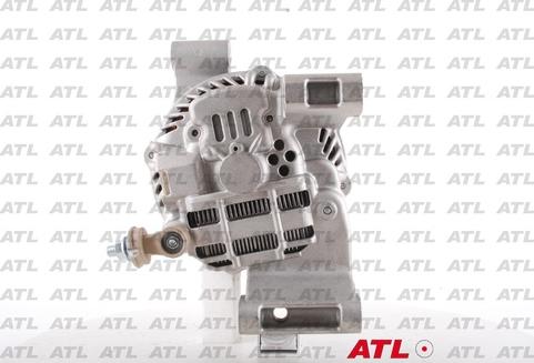 ATL Autotechnik L 83 260 - Генератор unicars.by