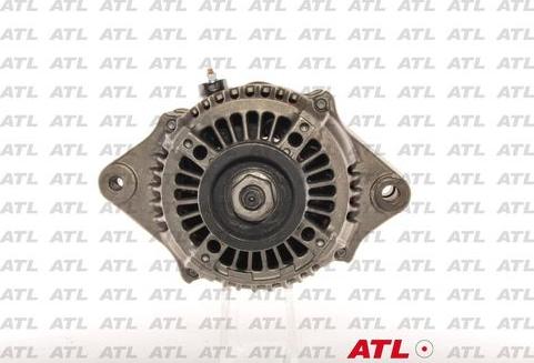 ATL Autotechnik L 83 760 - Генератор unicars.by