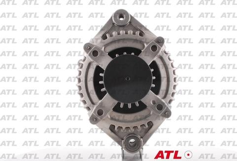 ATL Autotechnik L 82 990 - Генератор unicars.by