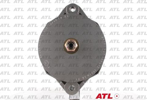 ATL Autotechnik L 82 460 - Генератор unicars.by