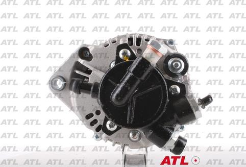 ATL Autotechnik L 82 560 - Генератор unicars.by