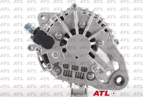 ATL Autotechnik L 82 570 - Генератор unicars.by