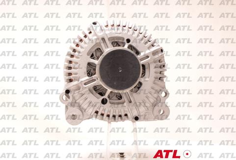 ATL Autotechnik L 82 601 - Генератор unicars.by