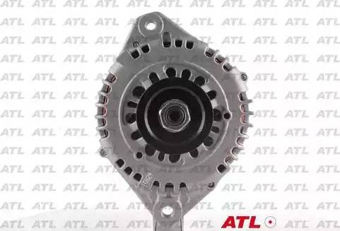 ATL Autotechnik L82090 - Генератор unicars.by