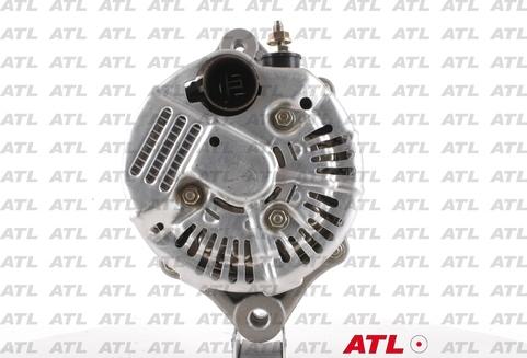 ATL Autotechnik L 82 060 - Генератор unicars.by