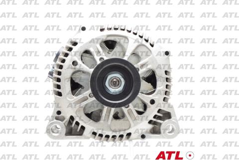 ATL Autotechnik L 82 010 - Генератор unicars.by