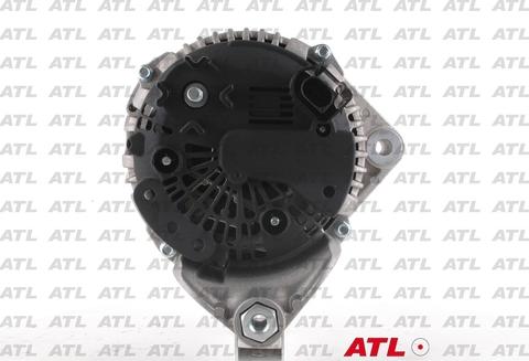 ATL Autotechnik L 82 080 - Генератор unicars.by