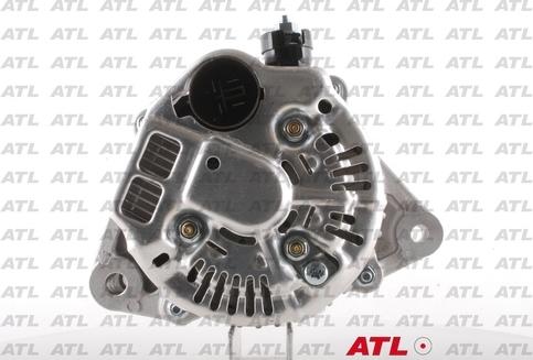 ATL Autotechnik L 82 890 - Генератор unicars.by