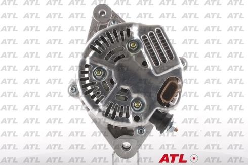 ATL Autotechnik L 82 860 - Генератор unicars.by