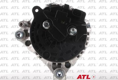 ATL Autotechnik L 82 810 - Генератор unicars.by