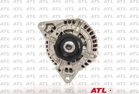 ATL Autotechnik L 82 830 - Генератор unicars.by