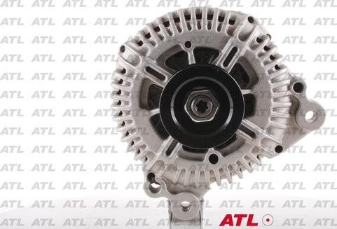 ATL Autotechnik L 82 820 - Генератор unicars.by