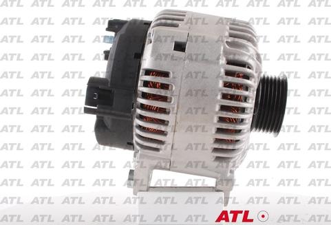 ATL Autotechnik L 82 820 - Генератор unicars.by