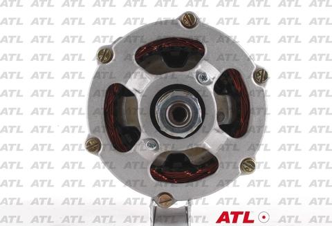 ATL Autotechnik L 82 350 - Генератор unicars.by