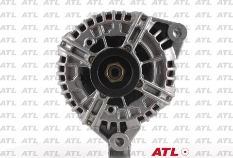 ATL Autotechnik L 82 330 - Генератор unicars.by