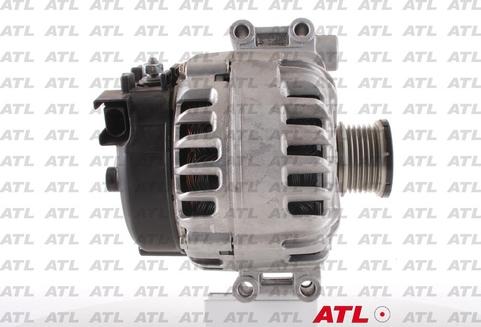 ATL Autotechnik L 82 790 - Генератор unicars.by